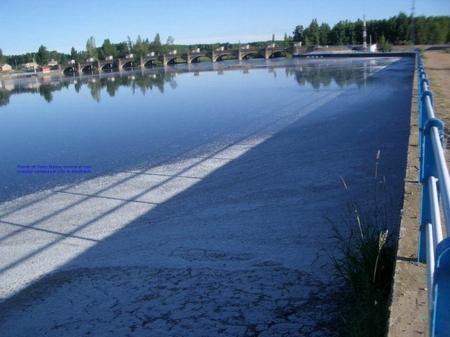 Re: Coto sardonedo para el miercoles santo 2012